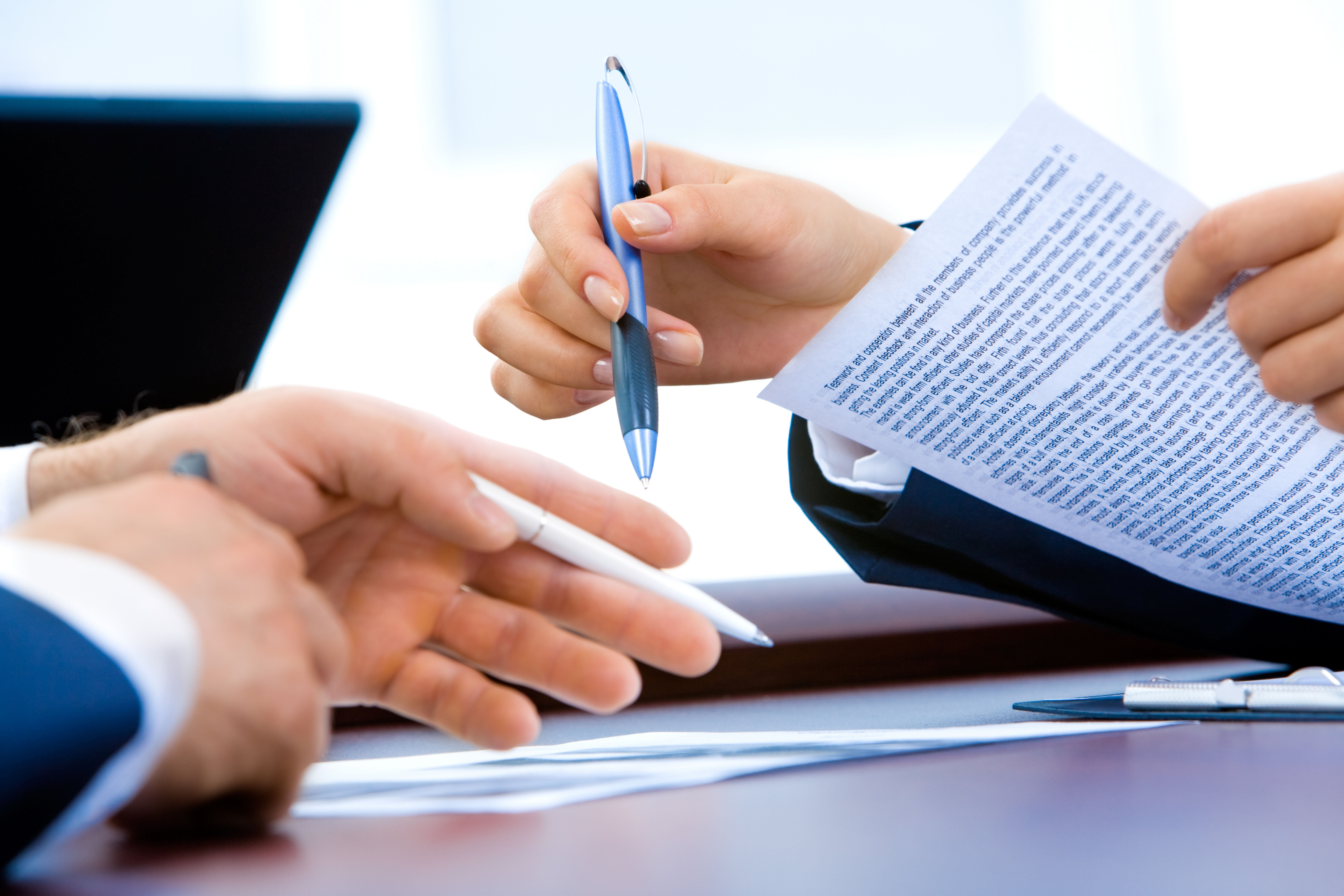 Assessor